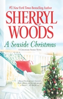 Cover image for A Seaside Christmas